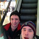 ���� ��������, ������� �����, 33 ���� - ��������� 12 ��� 2016 � ������ ���� ����������