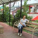 ���� �������, ������ - ��������� 19 ���� 2016