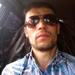 ���� J.f.f, ������ ��������, 41 ��� - ��������� 9 ���� 2016