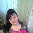 ���� �������))), ������, 43 ���� - ��������� 7 ������ 2016 � ������ ���� ����������