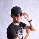 ���� Timur, �������, 46 ��� - ��������� 2 ������ 2016 � ������ ���� ����������