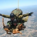 ���� Vasia, �����-��������� - ��������� 24 ����� 2016 � ������ ������ ��������