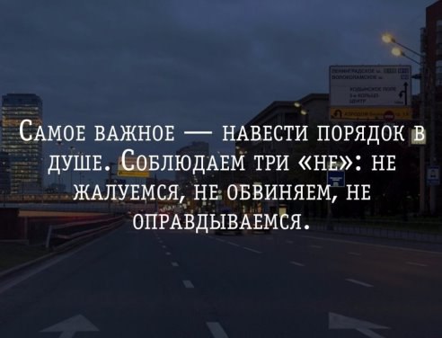 .https://fotostrana.ru/away?to=/sl/kxC2 - 21  2016  11:48