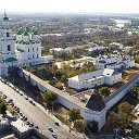 ���� ����, ���������, 46 ��� - ��������� 8 ��� 2016 � ������ ���� ����� ���������!�