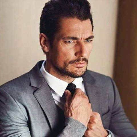 "David Gandy club" - 28  2016  15:37