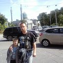 ���� �������, ��������, 51 ��� - ��������� 29 ���� 2016 � ������ ������ � �����-����������