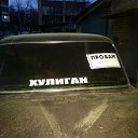 ���� �������, ���, 67 ��� - ��������� 15 ����� 2016 � ������ ��������� ��������