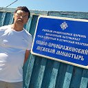 ���� ����, ����, 62 ���� - ��������� 1 �������� 2016 � ������ ���� ����������