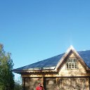 ���� ���������, ����� - ��������� 10 ��� 2016 � ������ ���� ����������