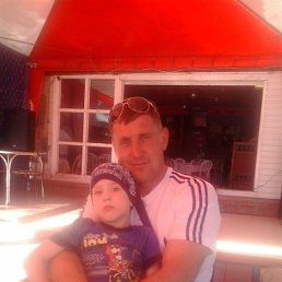 ���� ��������, ����, 48 ��� - ��������� 4 ������� 2016