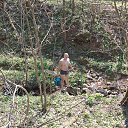 ���� ������, ������ ��������, 44 ���� - ��������� 10 ���� 2016 � ������ ���� ����������