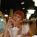 ���� �����, ������������, 48 ��� - ��������� 18 ������ 2016