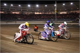 SpeedWay "Turbina" - 12  2016  15:35