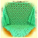 ���� 2168 ��� ���� �������������� � ���������� �� ������� ���� ����������