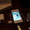 ���� Sanat, ���� - ��������� 13 ��� 2016 � ������ ���������� ������