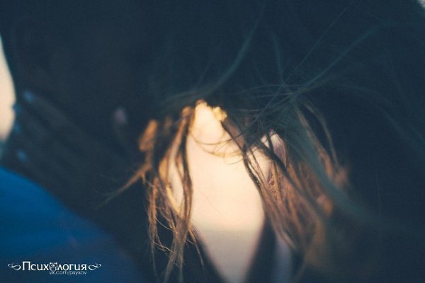 Женщина – проводник в чувственный мир для мужчины.В психике каждого мужчины существует значительный ...