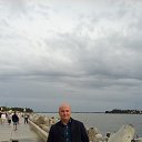 ���� ������ �������, �����������, 55 ��� - ��������� 24 ������� 2016 � ������ ���� ����������