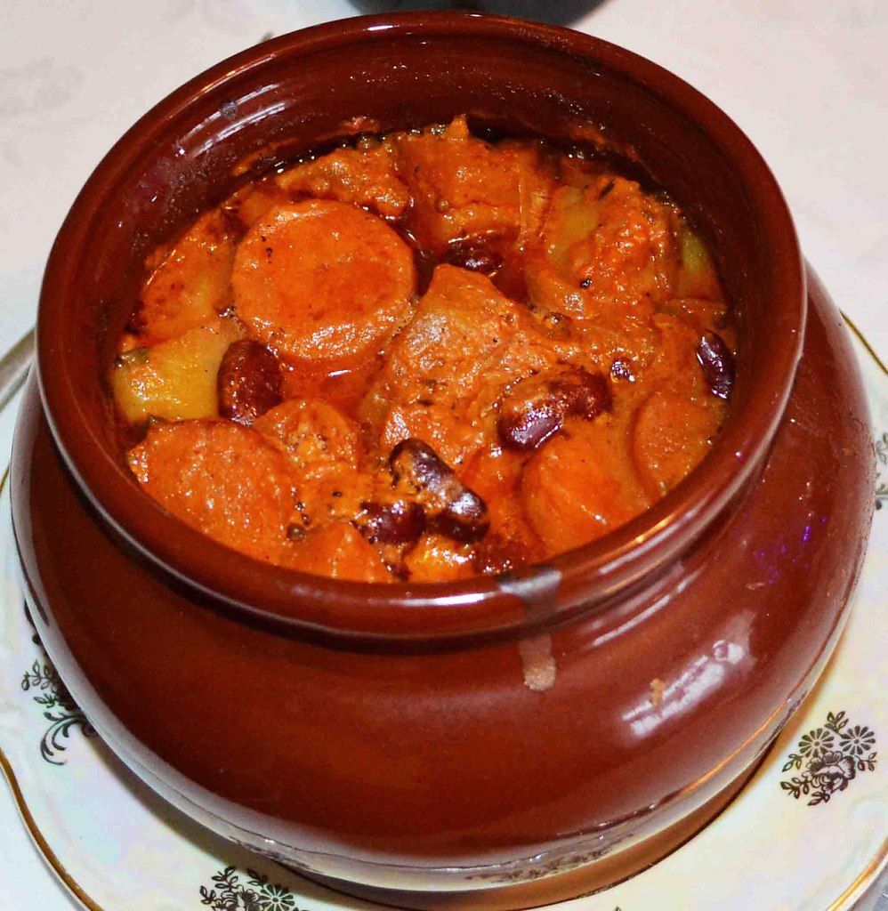 17       ,    ! 1.   - ... - 5