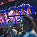 ���� �����, ������������, 59 ��� - ��������� 22 ������ 2016 � ������ ���� ����������