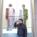 ���� ���������, �����-���������, 35 ��� - ��������� 5 ������� 2016