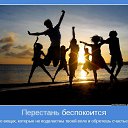 ���� Andrey, �����������, 49 ��� - ��������� 14 ���� 2016 � ������ ������ ��������