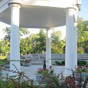 ���� ��������, �����������, 61 ��� - ��������� 27 ���� 2016 � ������ ��������