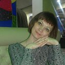 ���� Liudmila, ������, 51 ��� - ��������� 28 ����� 2016 � ������ ���� ����������