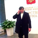 ���� �����, ������, 52 ���� - ��������� 29 ������� 2016