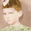 ���� ����, ������ - ��������� 4 ���� 2016 � ������ ���� ����������