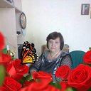 ���� �����, �����, 63 ���� - ��������� 23 ������ 2016 � ������ ���� ����������
