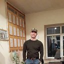 ���� Azad, ����, 51 ��� - ��������� 1 ������ 2016