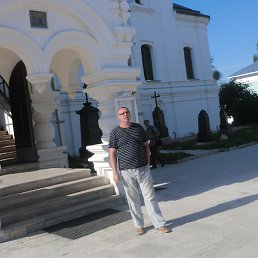 ����, ��������, 53 ����