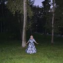 ���� ����, �����, 67 ��� - ��������� 22 ������� 2016 � ������ ���� ����������