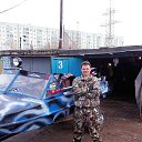 ���� �������, ��������, 44 ���� - ��������� 28 ����� 2016 � ������ ���� ����������