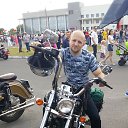 ���� Alex, �����, 44 ���� - ��������� 9 ���� 2016 � ������ ���� ����������