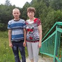 � �������....))) �� ������� ���� ����������