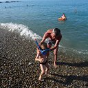 ���� ���������, ���������� �����, 69 ��� - ��������� 19 ���� 2016 � ������ �Timeline Photos�