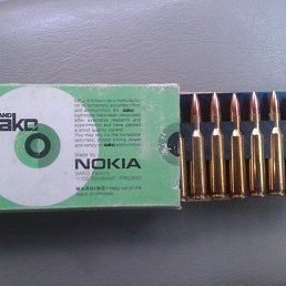 Saba, ����, 40 ���