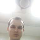 ���� ������, �����, 36 ��� - ��������� 20 ������ 2016 � ������ ���� ����������