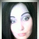 ���� ������, ���������, 39 ��� - ��������� 21 ���� 2016 � ������ ���� ����������