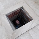 ���� �������, �����-���������, 52 ���� - ��������� 2 �������� 2016 � ������ ���� ���� ������