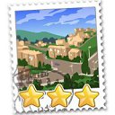 ���� ����, ������ �������� - ��������� 3 �������� 2016 � ������ ������ ��������