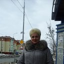 ���� ����� ������ ,, ���������� - ��������� 7 ��� 2016 � ������ �Topface�