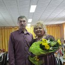 ���� �����, ���, 67 ��� - ��������� 25 ��� 2016 � ������ ���� ����������