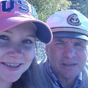 ���� ������, ������, 70 ��� - ��������� 24 ������ 2016 � ������ ���� ����������