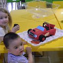 ���� ����, ������, 37 ��� - ��������� 28 ��� 2016 � ������ ������ ��������