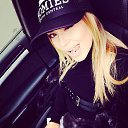 ���� ����, ������, 28 ��� - ��������� 19 ���� 2016 � ������ ���� ����������