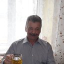 ���� �������, ������, 69 ��� - ��������� 8 ���� 2016 � ������ ������ ��������