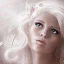 ���� �������, ������ - ��������� 25 ������ 2016 � ������ ���� ����������