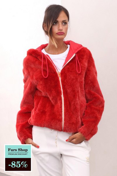     Furs Shop.  :  ,  , ... - 10